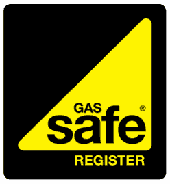 Pro Drain Plumbers Gas Safe Register
