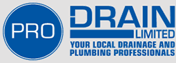 Pro Drain and Plumbing Shepperton