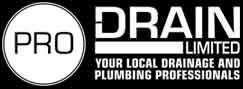 Pro Drain Shepperton and Weybridge