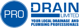 Pro Drain and Plumbing Services Shepperton